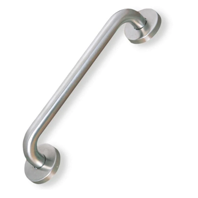 door pull handle inox